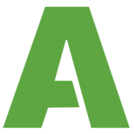 AIM logo