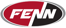Torin logo