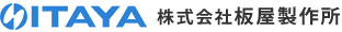 Itaya logo